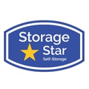 Storage Star - Movers & Full Service Storage