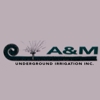 A & M Underground Irrigation Inc. gallery