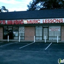 Chip's Discount Music Outlet & Repairs - Musical Instruments-Repair