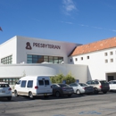 Presbyterian Endocrinology in Rio Rancho on High Resort Blvd - Physicians & Surgeons, Rheumatology (Arthritis)