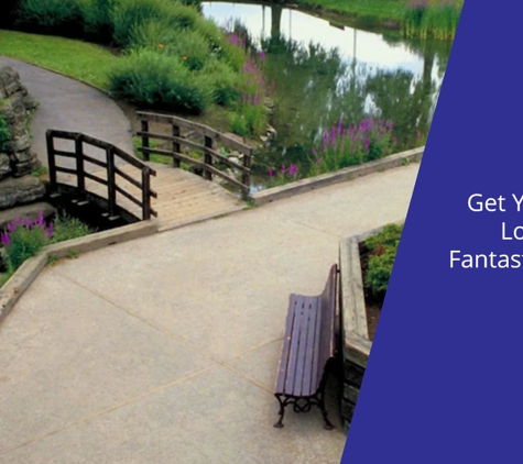 Bankstown Sand And Cement - Bankstown, NSW. Get Your Yard Looking Fantastic With Us