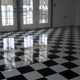 Niedner's Floor Finishing