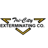 Tri-City Exterminating Co. gallery