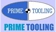 Prime Tooling Pty Ltd - Plastic Moulding