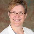Cathanie W Halberstadt, MD - Physicians & Surgeons
