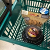 Harps Food Stores gallery