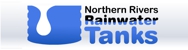 Northern Rivers Rainwater Tanks - Water Tanks & Tank Supplies