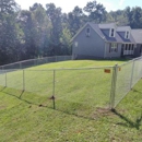 Alco Fence Company - Fence-Sales, Service & Contractors