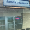 James Insurance SR 22 gallery