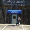 All About Animals Veterinary Services gallery