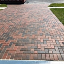 GCT Pavers - Paving Contractors