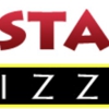 Agustano's Pizza gallery