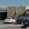 Tech Three Auto Repair & Performance gallery