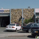 Tech Three Auto Repair & Performance