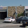 Tech Three Auto Repair & Performance