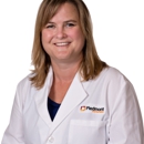 Kathryn Brady, PA
