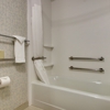 Holiday Inn Express & Suites Morris by IHG gallery