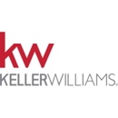 Keller Williams Myrtle Beach - Real Estate Appraisers