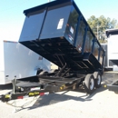 East Coast Sales - Utility Trailers