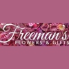 Freeman's Flowers & Gifts gallery