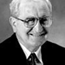 Dr. Hobart Reed Helman, MD - Physicians & Surgeons