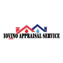 Iovino Appraisal Service - Insurance Adjusters