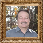 William Earle Gardner, DDS