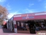 Dunkin' - Donut Shops