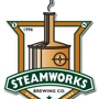Steamworks Brewing Co