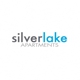 Silver Lake