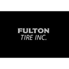 Fulton Tire Inc