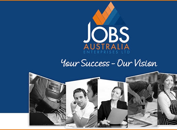 Jobs Australia - Guyra, NSW