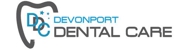 Devonport Dental Care Logo