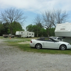 Cooks Rv Motor Park