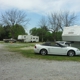 Cooks Rv Motor Park