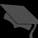 Brazos Higher Education - Savings & Loan Associations