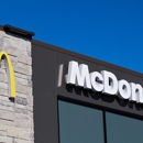 McDonald's - Fast Food Restaurants