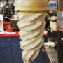 Frostbite Ice Cream