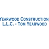 Yearwood Construction, L.L.C. - Tom Yearwood gallery
