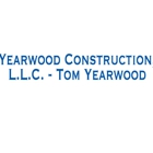 Yearwood Construction, L.L.C. - Tom Yearwood