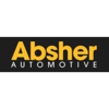 Absher Automotive gallery