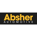Absher Automotive - Auto Repair & Service