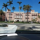 The Boca Raton Cloister - Resorts