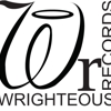 W'RIGHTEOUS RECORDS INC. gallery