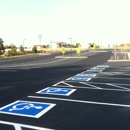 Asphalt Advanced Services LLC - Parking Lot Maintenance & Marking