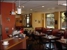 Ravenna Varsity Restaurant - Coffee & Espresso Restaurants