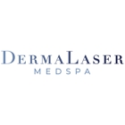 DermaLaser Medspa