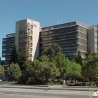 Health Sciences Library