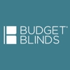 Budget Blinds of Wheaton & Downers Grove gallery