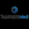 TrackableMed gallery